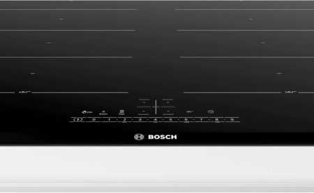 Встраиваемая электрическая варочная панель Bosch PXX695FC5E
