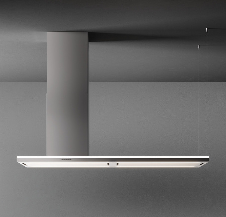 Вытяжка Falmec LUMEN IS STEEL 175 DX