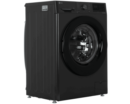 Стиральная машина LG F2V3PS6J