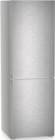 Холодильник Liebherr CNsdb 5223-22 001 Plus NoFrost EasyFresh