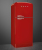 Холодильник Smeg FAB50RRD5