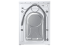 Стиральная машина Samsung WW70AAS22AE/LD (EcoBubble) 7 кг