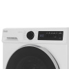 Стиральная машина Delonghi DWM 825 V ALICIA