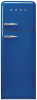 Холодильник Smeg FAB30RBE5