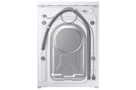 Стиральная машина Samsung WW70AAS22AE/LD (EcoBubble) 7 кг