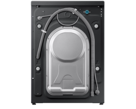Стиральная машина Samsung WW80AG6S28ABLP