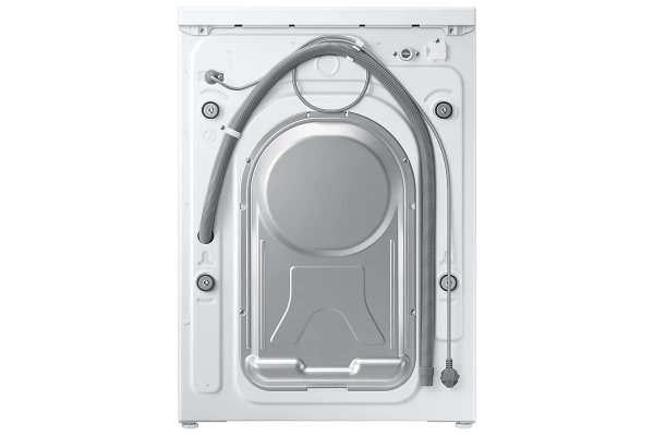 Стиральная машина Samsung WW70AAS22AE/LD (EcoBubble) 7 кг