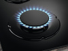 Газовая варочная поверхность Electrolux GPE264EK