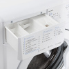 Стиральная машина Indesit IWSB 5085 (CIS)