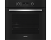 Духовой шкаф Miele H 2766 BP OBSW чёрный обсидиан
