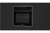 Духовой шкаф Teka HLB 830 STAINLESS STEEL