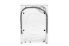 Стиральная машина Hisense WF5I8043BWF