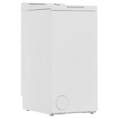 Стиральная машина Gorenje WT 62093