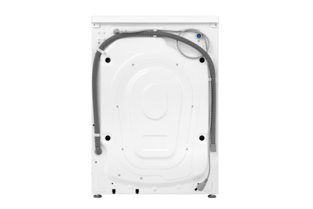 Стиральная машина Hisense WF5I8043BWF