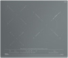 Индукционная варочная панель Teka IZC 63630 MST STONE GREY