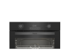 Духовой шкаф Hotpoint FE9 831 JSH BLG