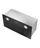Вытяжка Kuppersberg INPUSH 60 B
