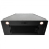 Вытяжка Schaub Lorenz SLD ES5205