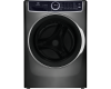 Стиральная машина Electrolux ELFW7637AT