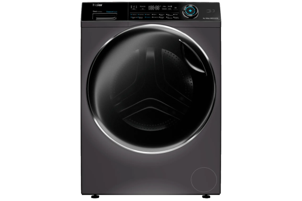 Стиральная машина Haier HW80-B14979DE