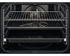 Духовой шкаф Electrolux EOD6P77X
