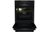 Комбинированная плита Gorenje GK5C60BJ