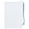 Стиральная машина Gorenje WT 62113