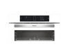 Духовой шкаф Hotpoint FE8 1351 SH WHG