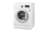 Стиральная машина LG FR096WD3