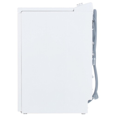 Стиральная машина Gorenje WT 62113