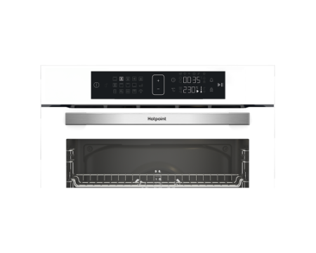 Духовой шкаф Hotpoint FE8 1351 SH WHG