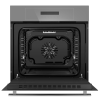 Шкаф духовой электрический Maunfeld AEOD6063G2