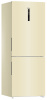 Холодильник Haier  C4F744CCGU1