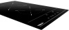 Электрическая варочная панель Teka TBC 32010 TTC BLACK