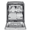Встраиваемая посудомоечная машина Signature Kitchen Suite SKSDW2402P