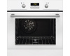 Духовой шкаф Electrolux OEEB 4330 W
