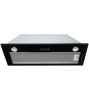 Вытяжка Schaub Lorenz SLD ES8020