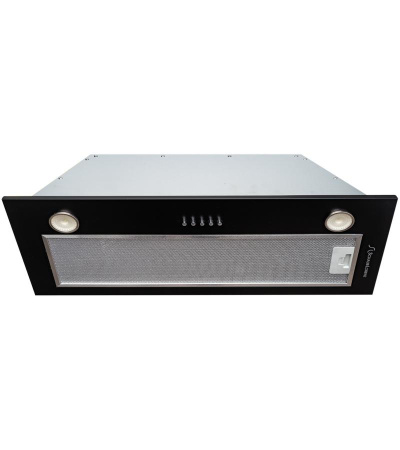 Вытяжка Schaub Lorenz SLD ES8020