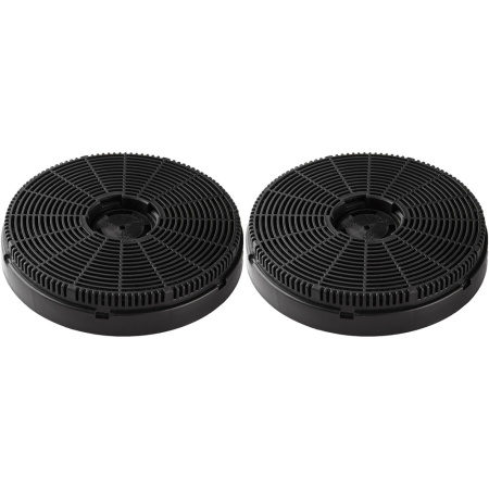 Фильтр Midea CFM8211