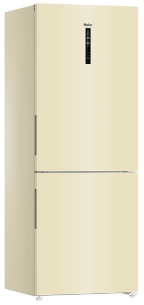 Холодильник Haier  C4F744CCGU1