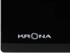 Варочная панель Krona FARBE 60 BL
