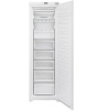 Встраиваемый морозильник Scandilux FNBI303E
