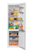 Холодильник Beko HarvestFresh RCNK310E20VW белый