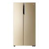 Холодильник Haier HRF-541DG7RU
