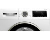 Стиральная машина Bosch WGA142X1TR