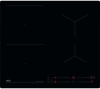 Варочная панель AEG TO64IB00IB