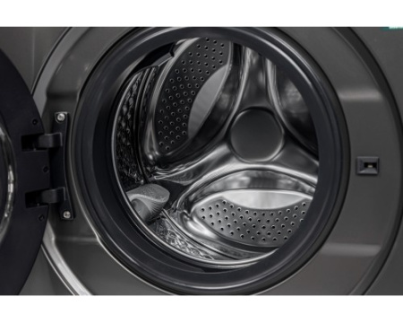 Стиральная машина Midea MF205W80WB/T-RU