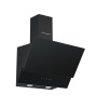 Вытяжка Schaub Lorenz SLD DY6227