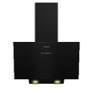 Вытяжка каминная Grundig GDS2440B