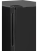 Морозильник NORD DF 260NF BAP